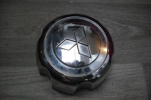 2005 mitsubishi l200 - ,