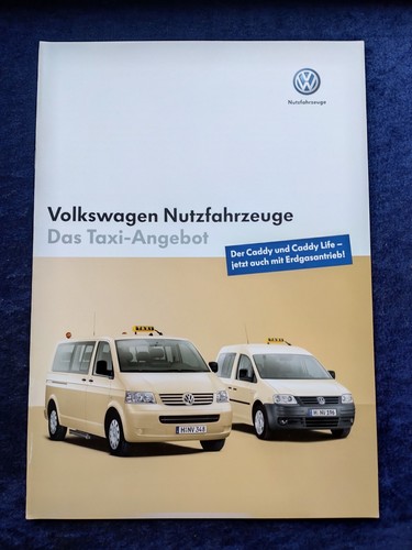 Bus transporter shuttle - bus, t5