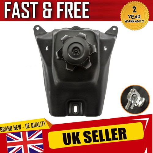 Pitbike dirtbike plastic - pitbike,