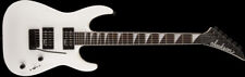 Jackson JS Series Dinky Arch