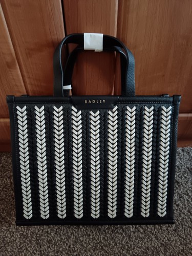 Radley london audley - radley, "audley