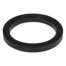 ASTORIA FILTER HOLDER GASKET
