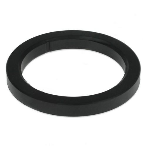 Astoria filter holder gasket - filter,