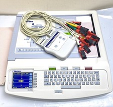 MORTARA ELi 250c COLOUR