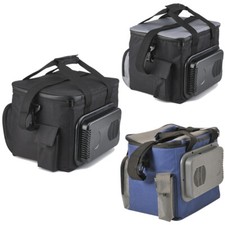 15l cool bag 12v insulated - cool,