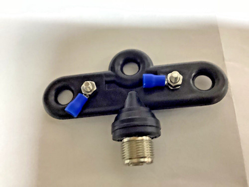 239 wire deluxe - to,