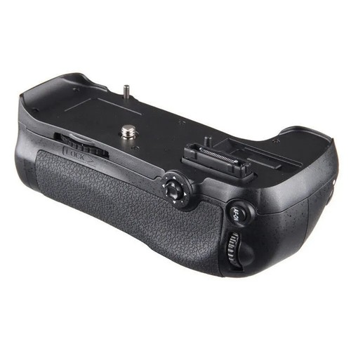 Nikon d14 battery grip - nikon, for