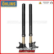 FGRT 301 FORK OHLINS DUCATI