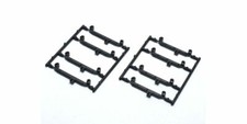 KYOSHO MINI-Z AWD MA020, TIE