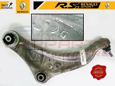 FOR RENAULT MEGANE RS SPORT