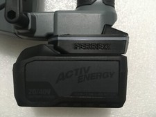 Ferrex 20/40V (Activ Energy)