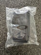 BNIB GENUINE SEALED OAKLEY
