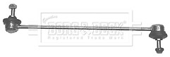 Bdl6564 anti roll bar - bdl6564,