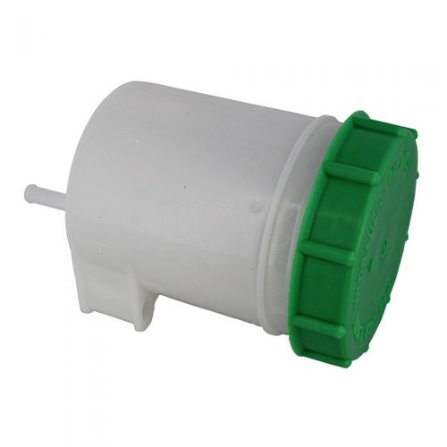 Brake fluid reservoir - n/g,