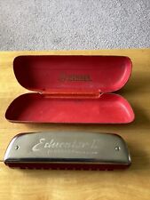 Hohner Educator 2 chromatic