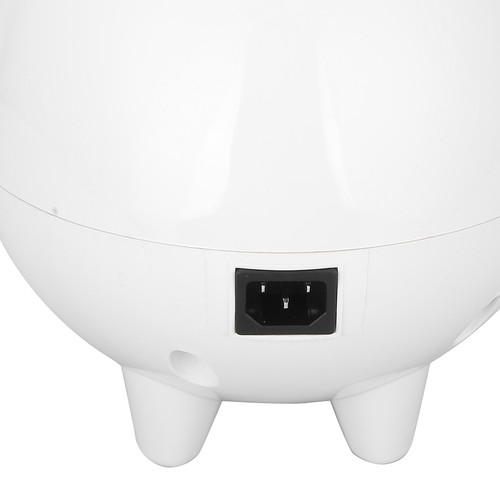Sunless tan spray machine - sunless,