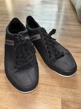 Twisted Soul Trainers Men’s