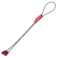 Dmm peenuts offset climbing - peenuts,
