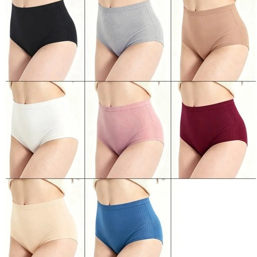 2pcs women high - 2pcs, women's