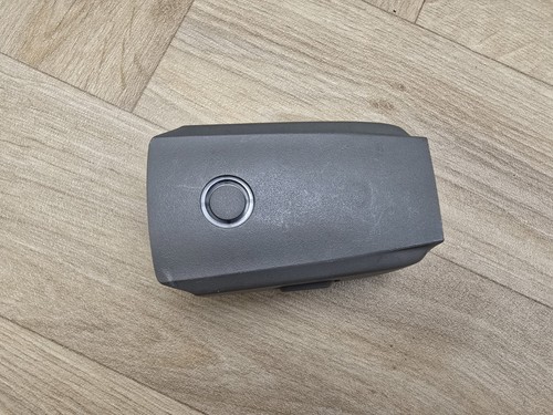 Genuine dji mavic pro - genuine, pro/zoom