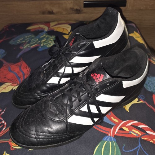 Adidas goletto men astro - adidas, men’s