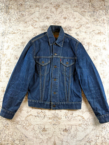 Levi strauss 70500 men s - levi, men's
