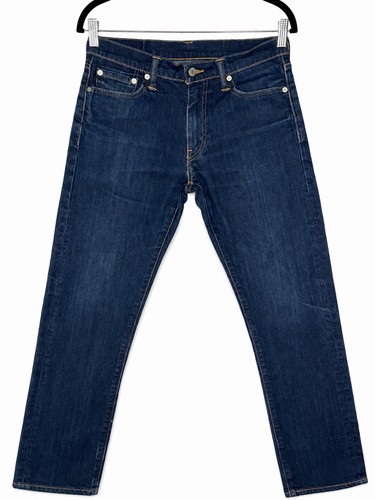 Levi 504 mens jeans w31 - levi’s,