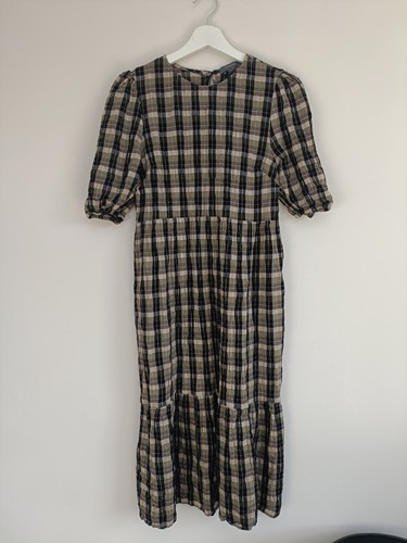 Primark womens plaid - primark,