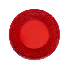 United Pacific 36561   12 Red