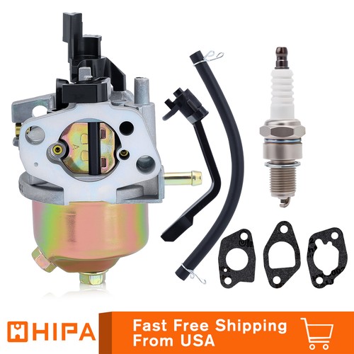 Carburetor carb for honda - carb,