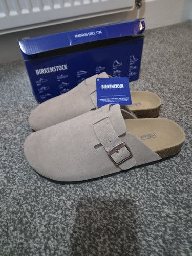 Birkenstock tokio men s - 2, men’s