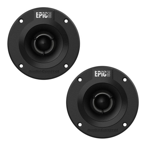 Audiocontrol epic pro - audiocontrol,