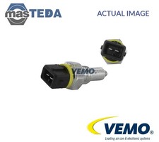 V10-73-0177 REVERSE LIGHT