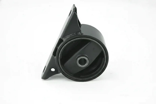 Engine mount rear 034 - engine, mm-034