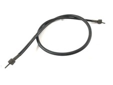 Yamaha XT 600 34L [1985] -