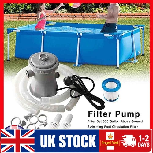 Powerful swimming pool - swimming,