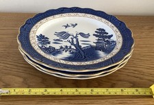 Antique 3 Booths Real Old