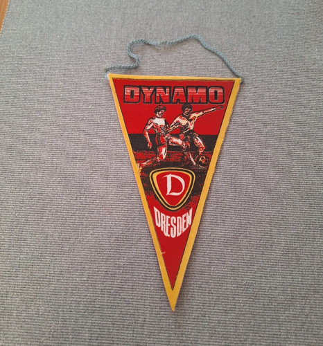 Dynamo dresden - dynamo,
