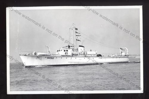 Wl8069 royal navy - royal,
