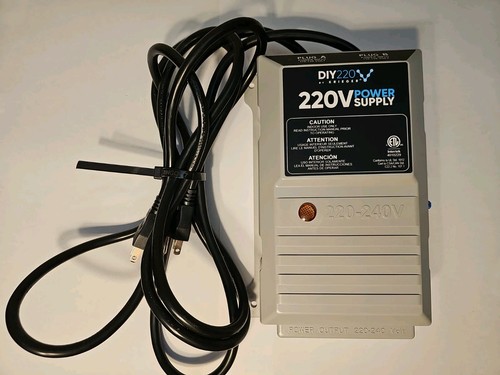Diy220 220v electric vehicle - diy220,