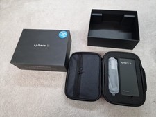 Universal Audio Sphere LX