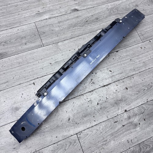 Vauxhall astra crash bar - vauxhall,