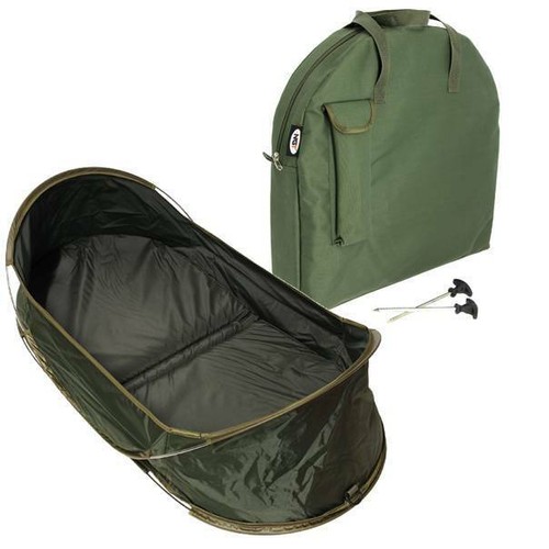 Carp fishing cradle pop ngt - cradle,