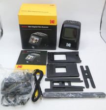 Kodak Mini Digital Film