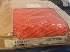 New genuine ikea karlstad - ikea,