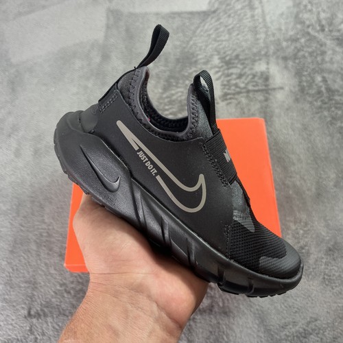 Little kid nike flex runner - little,