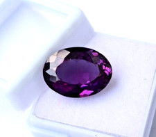 Natural  Color Changing