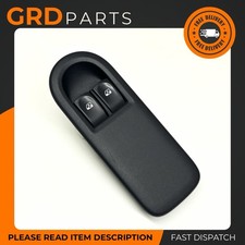 Renault clio mk3 2006 2011 - renault, 2006-2011
