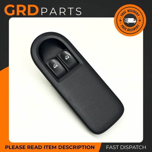 Renault clio mk3 2006 - mk3, 2006-2011