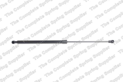 Fits lesjofors 8166771 shock - fits,